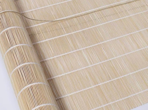 Paneles de Techo de Paja Natural para Pabellones Exteriores y Estructuras de Jardín, Vietnam - Product Image 6
