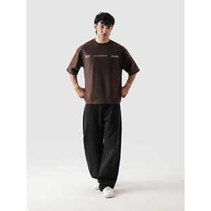 Tissu Jersey 100% Coton Dices Grvy, Vêtements Dices Grvy - Product Image 1