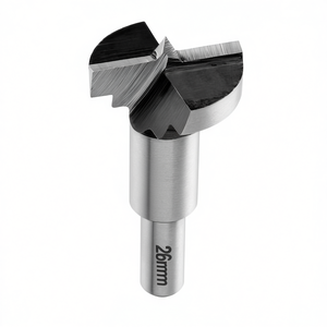 Cortadores de Bisagras Stanley: Línea de Productos de Fresas de Alta Calidad - Product Image 2