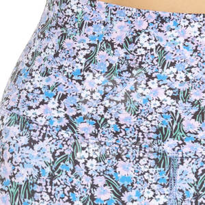 2025 Custom Logo Women's Yoga Pants Best Sale Seamless Breathable Quick Dry Workout <b>Leggings</b> Solid <b>Pattern</b> <b>Leggings</b> - Product Image 5