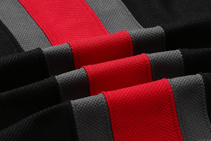 2025 Último producto Impresión por sublimación Secado rápido OEM Deportes Hombres Uniforme de hockey sobre hielo Jerseys Servicio OEM disponible - Product Image 4