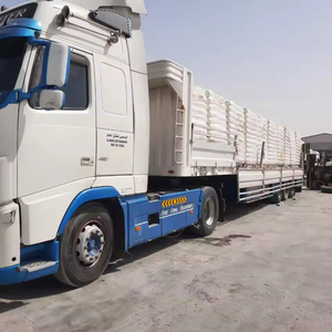 เม็ดพลาสติก LLDPE CQ25801 เกรดทนทาน ไหลผ่านง่าย สำหรับผลิตฟิล์มเป่าขึ้นรูป สีขาว วัตถุดิบพลาสติกบริสุทธิ์ สำหรับบรรจุภัณฑ์ถุงอุตสาหกรรม - Product Image 1