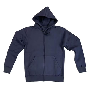 Ensemble de survêtement 3 pièces pour homme, coupe ample, pour la course à pied, le jogging, avec veste cardigan et pantalon long, pour la salle de sport et l'entraînement - Product Image 2