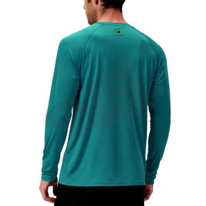 ชุดออกกำลังกายแบบบีเอ็มเอ็มเอ็มเอ็มเอ็มเอ็มจีสุกิโมโนสำหรับผู้ชายชุดเล่นกีฬารัดกล้ามเนื้อดีไซน์ไม่เหมือนใคร - Product Image 5