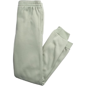 ชุดวอร์มดีไซน์ล่าสุด สไตล์แฟชั่นสุดเท่ ชุดออกกำลังกายแนวสตรีทแวร์สำหรับผู้ชาย ผ้าฝ้าย 100% - Product Image 6