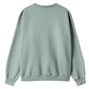 High Quality Sweat Shirts Men Sweat Shirts Cotton Professional Sweatshirt Custom Men Sweatshirt 2026 - Product Image 5