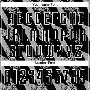 Uniforme de football pour hommes sur mesure uniforme de football léger et respirant Quickdry 100% Polyester Sportswear Logo personnalisé - Product Image 6