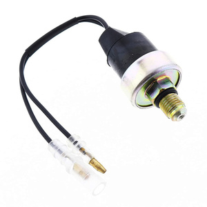 Датчик 4259333 переключателя давления для EX200-1 EX200-<span class=keywords><strong>2</strong></span> EX200-<span class=keywords><strong>3</strong></span> EX300-<span class=keywords><strong>3</strong></span> EX120-<span class=keywords><strong>3</strong></span> - Product Image 3