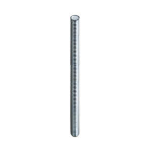 Barre Filettate 4.8 Zincate 04ma H.100 - Product Image 1
