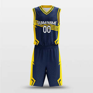 Maillot brodé MVP des Playoffs de basket-ball américain 2026 IRVING 11 pour homme adulte - Product Image 5