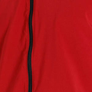 Chándal deportivo para hombre de último diseño 2025, conjunto de patrón sólido transpirable para Otoño Invierno, venta al por mayor disponible - Product Image 3