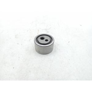 Tensor de Correa para Rover Montego Sedan (84>94) F-140077 Gasolina - Product Image 3