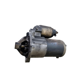 มอเตอร์สตาร์ทมิตซูบิชิ ซีรีส์เอาท์แลนเดอร์(CU0W) MN153444 เบนซิน 1 (03>07) - Product Image 1