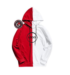 Sudadera con capucha de forro polar para mujer con bordado de la Hermandad de mujeres Delta | DSTheta Sorority Sublimated Ladies Custom Style Jogging Shirt - Product Image 1