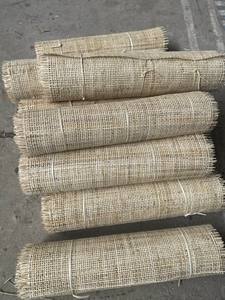 Hot Sale Polyethylene Plastic Weaving <b>Rattan</b> for Produce Chairs <b>Rattan</b> Furniture Garden <b>Rattan</b> Plastic <b>Cane</b> - Product Image 2
