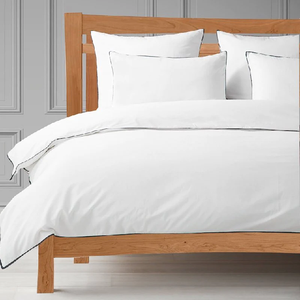 Yellow Color Washed Linen 100% Organic Cotton Duvet Cushion With Buttons Twin Full <b>Double</b> Queen King Sizes Bedding for Toddler - Product Image 4