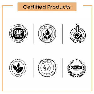 Paquete Combinado de Bombas de Baño Orgánicas, 5 Opciones de Color, Aromas de Lavanda, Limón, Coco, Rosa y Manteca de Karité, Spa en Casa, Relajante e Hidratante - Product Image 5