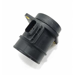 Flussometro HYUNDAI Serie Kona 28164-2A500 D4FE Diesel 1600 (17>) - Product Image 5