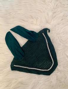 Quality Horse Ear <b>Bonnets</b> – Lightweight Fabric, Tailored Style, Affordable Choice - Product Image 4