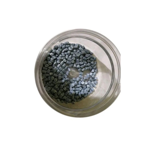 เม็ดพลาสติก HDPE ความบริสุทธิ์สูงสำหรับการผลิตฟิล์มบรรจุภัณฑ์และท่อ - Product Image 6