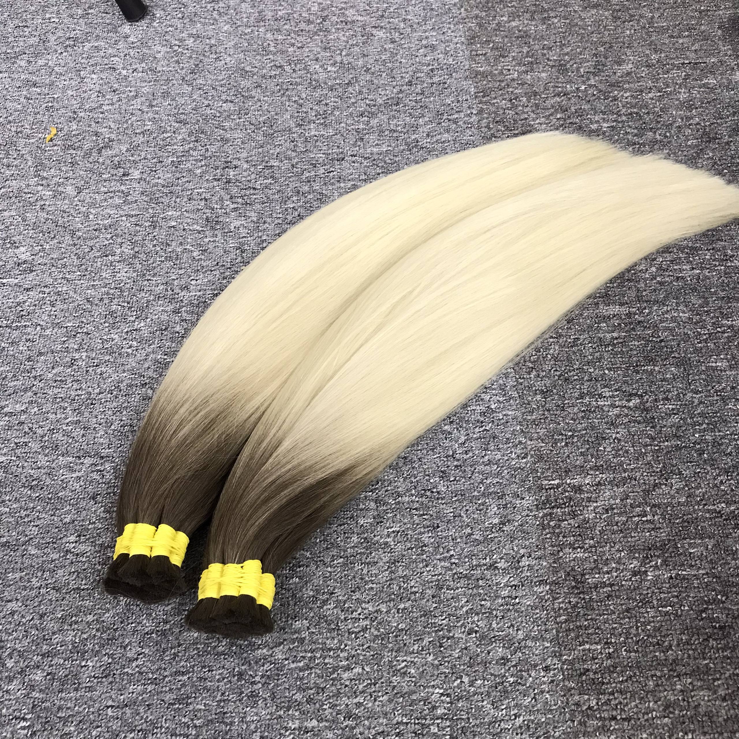 613ไล่เฉดสี