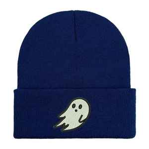 Casquette de qualité supérieure, nouvelle, décontractée, logo, extérieur, 100% respirante, streetwear, beanies pour hommes - Product Image 3