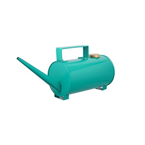 ปืนฉีดน้ำโลหะสำหรับรดน้ำต้นไม้ในร่มและกลางแจ้งระบบฉีดน้ำดีไซน์ใหม่ - Product Image 3