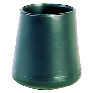 Capsula Mm 18 - Product Image 1
