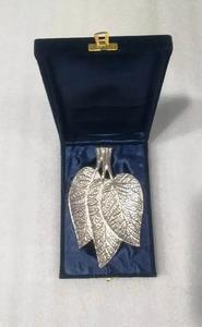 Tazón de fruta de Metal único y de alta calidad para servir postres, Venta caliente y tazón al por mayor para hotel en casa - Product Image 4