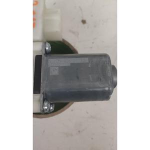 Motore Elettrico Alzacristalli Anteriore Destro per MERCEDES Classe C (W205) (2013-) (13>) A2059060113 651921 - Product Image 2