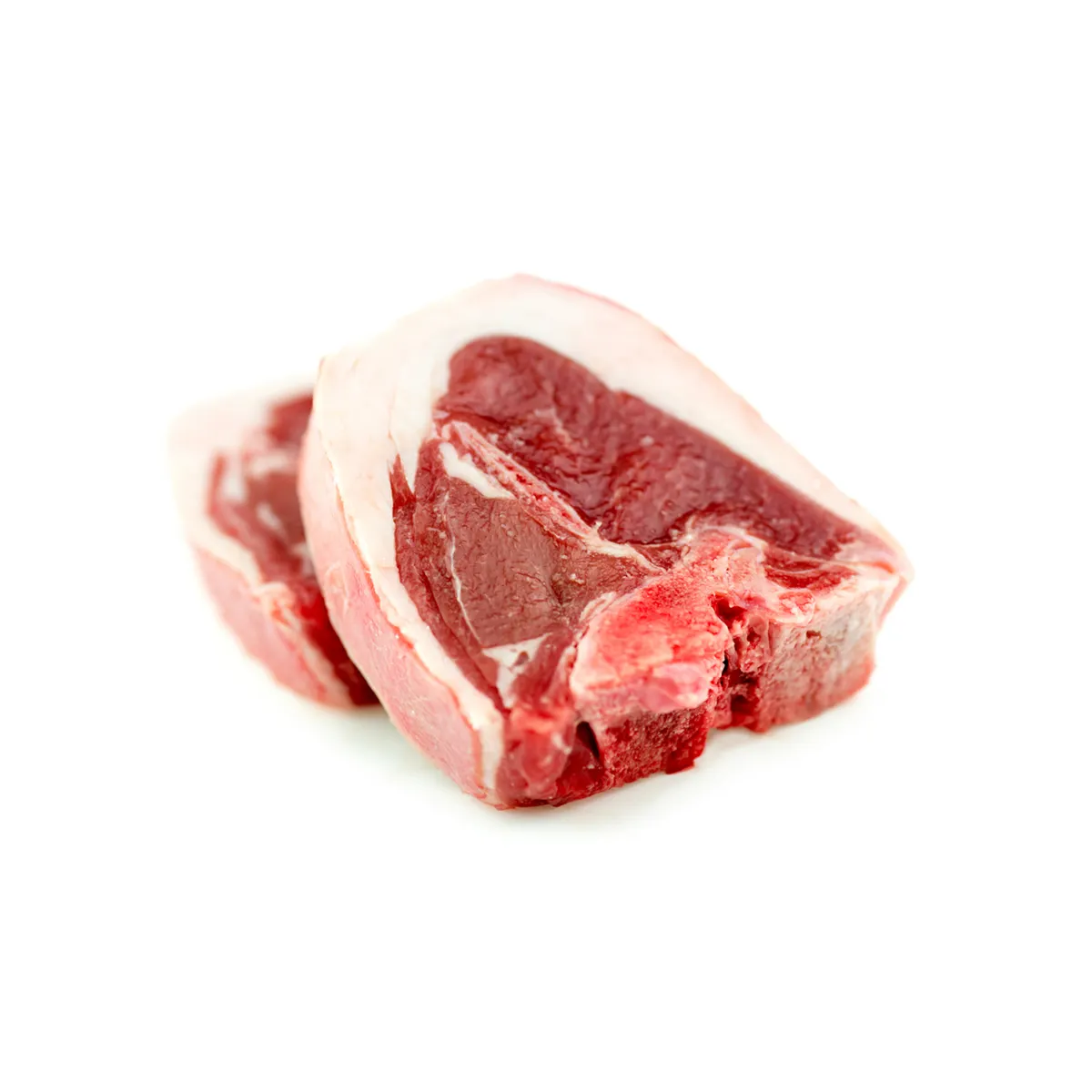 बिक्री के लिए उच्च गुणवत्ता वाले शीर्ष ग्रेड जमे हुए भेड़ का मांस हलाल
