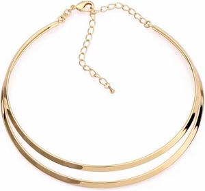 Collier pendentif unique en laiton fait main, moderne, naturel, rustique, bohème, de haute qualité, pour femmes, chaîne réglable, cadeau unique - Product Image 4