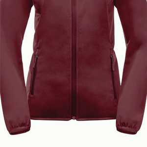 Veste Softshell imperméable extérieure de haute qualité pour hommes pour l'équitation coupe-vent veste de pluie pour l'hiver - Product Image 5