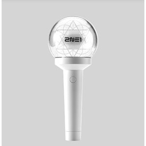 2NE1 - Light Stick Officiel - Product Image 3