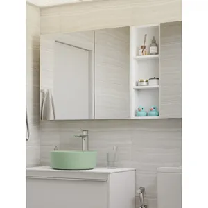 Mueble de Baño HERA 46 Blanco - Product Image 3