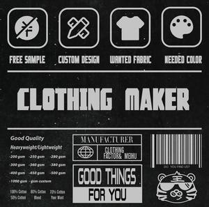 OEM & ODM Custom Logo Cycling <b>Arm</b> <b>Sleeves</b> UV Protection Breathable Seamless Compression Fit Anti-UV <b>Arm</b> Covers <b>for</b> Running - Product Image 5