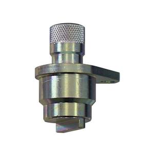 สลักล็อคเพลาลูกเบี้ยว Gedore KL-0280-6023 สำหรับรถยนต์ VW-Audi ผลิตภัณฑ์คุณภาพสูงในหมวดหมู่สลัก - Product Image 1