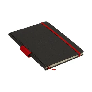 Quaderno A5 Personalizzato Alexandra, Gadget Promozionali Personalizzati - Product Image 1