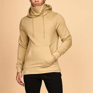 New Style Fashion High Quality Custom made long sleeve <b>zip</b> <b>up</b> style Casual Street Style Sublimated Hoodie - Product Image 6