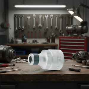 Adaptador Hazet de Alta Calidad para Uso Versátil - Product Image 3