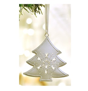 New Premium <b>Party</b> <b>Decorated</b> <b>Wall</b> Hanging Stand Best Design European Style Christmas Ornament for Hotel and Restaurant <b>Decor</b> - Product Image 2