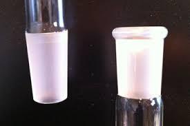 Joints de verre magnétiques, mâle/femelle, 14,19, 23,29mm - Product Image 5