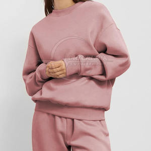 ชุดวอร์มเนื้อผ้าดีที่สุดชุดวอร์มออกแบบได้ตามต้องการ - Product Image 3