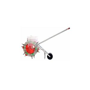 เครื่องปลูกข้าวโพดและถั่วแบบแม่นยำสำหรับเกษตรกร  ลดราคาพิเศษ - Product Image 3