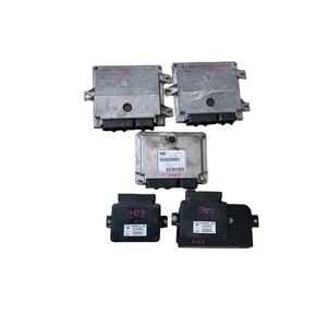 Boîtier de commande électronique pour voiture, unité de contrôle du moteur, calculateur d'allumage ECU pour Lamborghini MURCIELAGO LP640 - Product Image 1