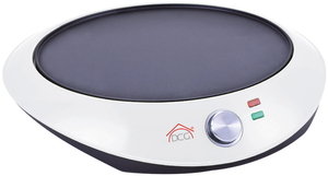 Macchina per Crepes 1.000 W - Product Image 1