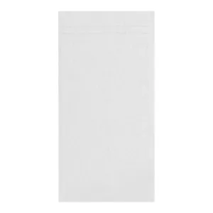 Toalla de Baño Premium de 50x100 cm para Hoteles, Producto de Mercadotecnia para una Experiencia de Baño de Lujo - Product Image 1