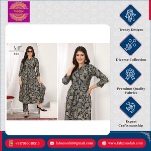 Ensemble de cordons en rayonne de qualité supérieure au design moderne avec poche Top vente de haute qualité exporté par un fabricant indien vente en gros Meilleur vendeur - Product Image 6