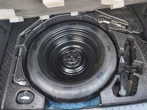 Mazda CX-30 2.5 S Preferred 4dr SUV AWD d'occasion propre, modèle 2025 - Product Image 6