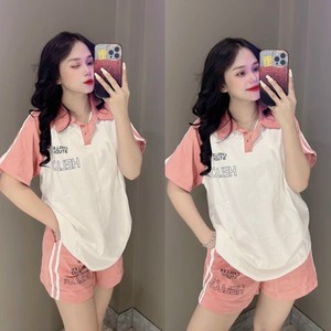 Hort 2 Piece lothes omen et easeasonable Rice arroz Ural atual asasual ashashashutizado ackackaging - Product Image 6